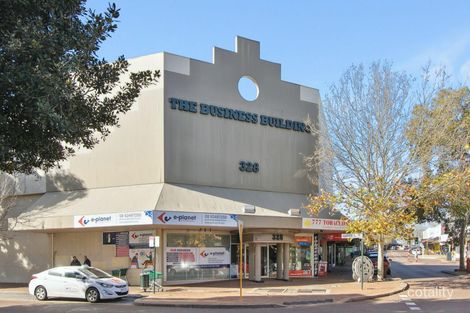 15/328 Albany Hwy, Victoria Park, WA 6100