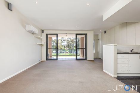 Property photo of 13/40 Eileen Good Street Greenway ACT 2900