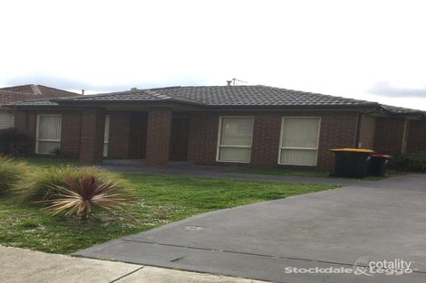 1/3 Mark Ct, Noble Park, VIC 3174