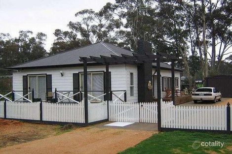 49 Gladstone St, Tarnagulla, VIC 3551