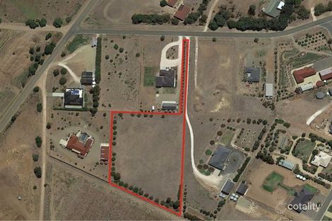 14a Carter Rd, Swanport, SA 5253