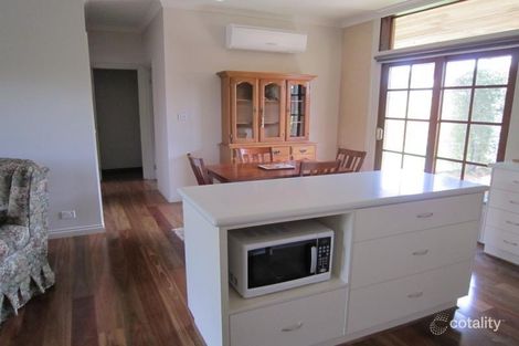 Property photo of 5 Mahogany Place Warrnambool VIC 3280