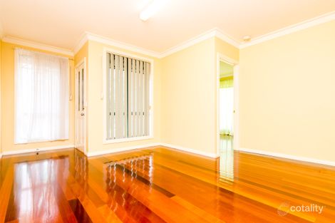 Property photo of 5/68-92 McKimmies Road Lalor VIC 3075