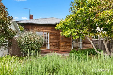 107 Stevedore St, Williamstown, VIC 3016