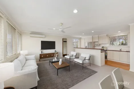 Property photo of 42 Holyman Street Scullin ACT 2614