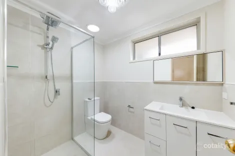 Property photo of 42 Holyman Street Scullin ACT 2614
