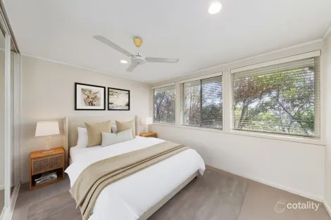 Property photo of 42 Holyman Street Scullin ACT 2614