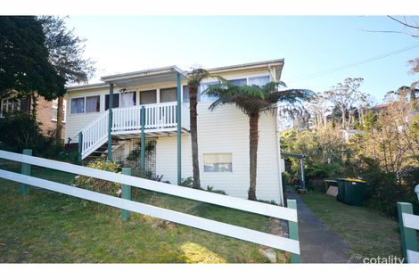 3/12 Vale St, Katoomba, NSW 2780