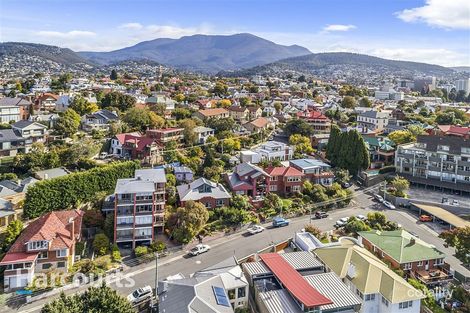 Property photo of 6/9 Clarke Avenue Battery Point TAS 7004