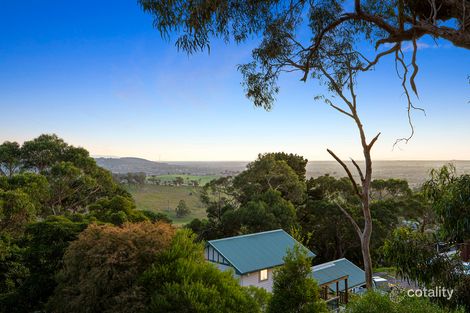 Property photo of 11 Fern Road Upper Ferntree Gully VIC 3156
