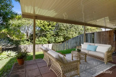 2/40 Vail Ct, Bilambil Heights, NSW 2486
