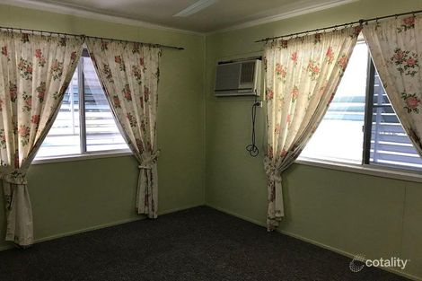 Property photo of 13 McDowell Street Moura QLD 4718