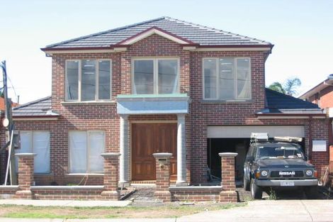 2 Susmann Ct, Altona Meadows, VIC 3028