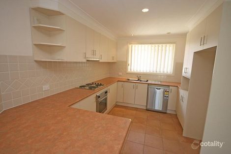 Property photo of 156 Garden Street Hillvue NSW 2340