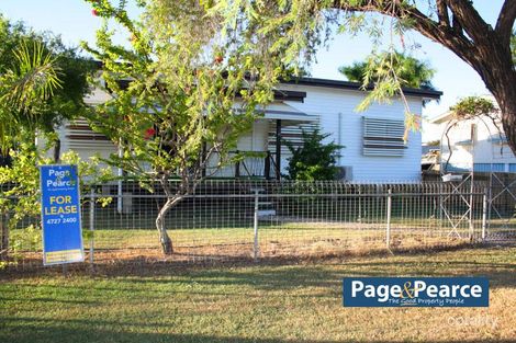 Property photo of 97 Clarke Street Garbutt QLD 4814