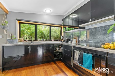 Property photo of 49 Scott Street Branxholm TAS 7261