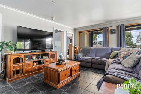 Property photo of 49 Scott Street Branxholm TAS 7261