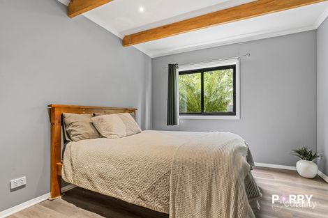 Property photo of 49 Scott Street Branxholm TAS 7261