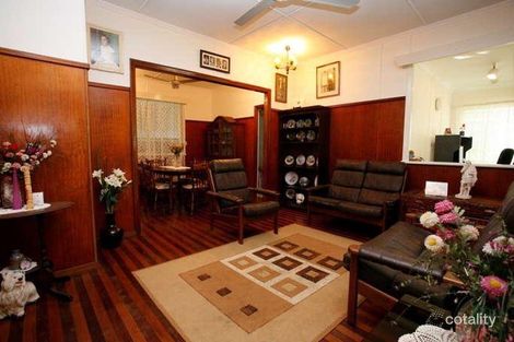 Property photo of 11 Burns Street Aitkenvale QLD 4814