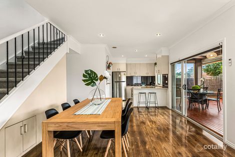 Property photo of 10 Dixon Street Pascoe Vale VIC 3044