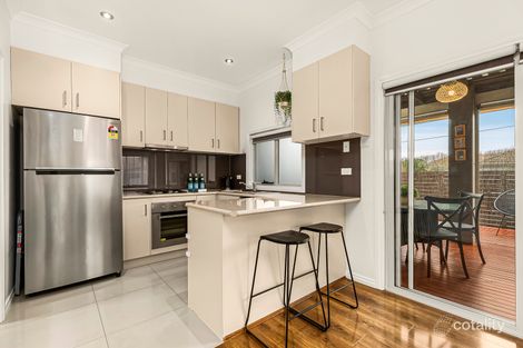 Property photo of 10 Dixon Street Pascoe Vale VIC 3044