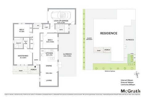 1/60 Bellarine Hwy, Newcomb, VIC 3219