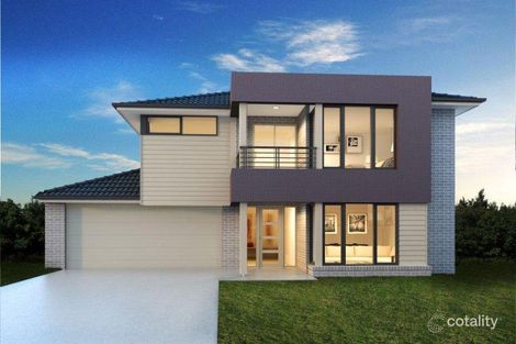 Property photo of 11 Anula Crescent Upper Coomera QLD 4209