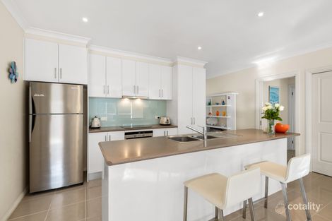 Property photo of 4 Humber Way Drysdale VIC 3222
