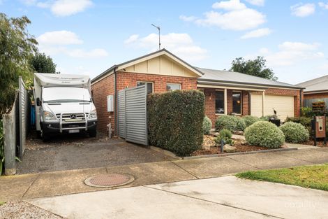 Property photo of 4 Humber Way Drysdale VIC 3222