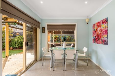 Property photo of 4 Humber Way Drysdale VIC 3222