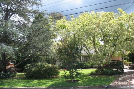 7 Myrtle Pl, St Ives, NSW 2075