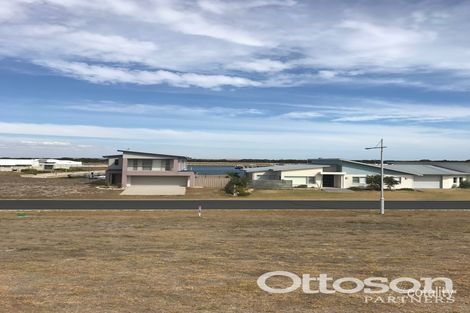 47 One And All Dr, Cape Jaffa, SA 5275