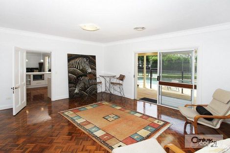 Property photo of 4 Alder Drive St Ives NSW 2075