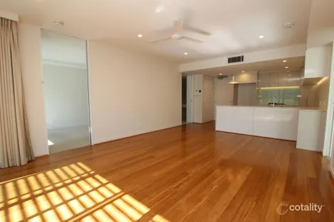 Property photo of 28/43 Constitution Avenue Reid ACT 2612
