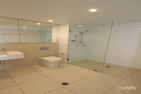 Property photo of 28/43 Constitution Avenue Reid ACT 2612