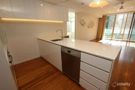 Property photo of 28/43 Constitution Avenue Reid ACT 2612