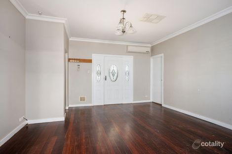 Property photo of 4 Dart Street Boulder WA 6432