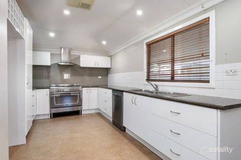 Property photo of 4 Dart Street Boulder WA 6432