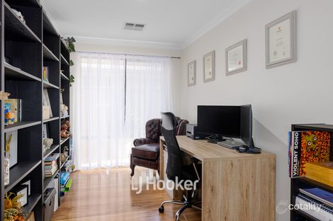 Property photo of 17 Hatfield Way Millbridge WA 6232