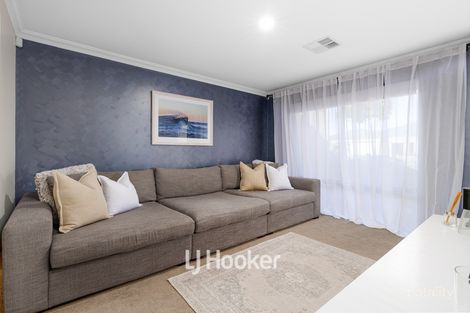 Property photo of 17 Hatfield Way Millbridge WA 6232