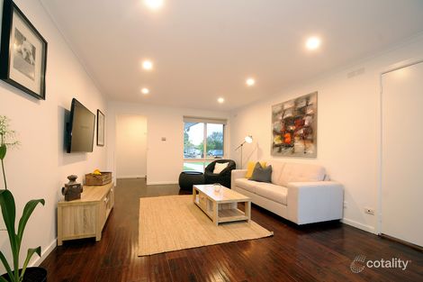 Property photo of 5 Irene Court Chelsea VIC 3196