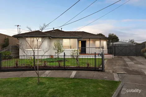 13 Sheldon Pl, Sunshine West, VIC 3020