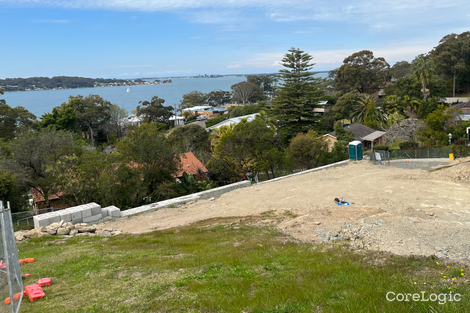 Property photo of 86 Fishing Point Road Fishing Point NSW 2283