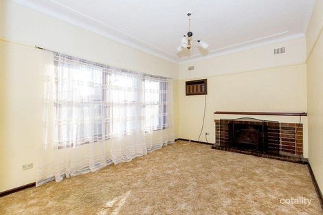 Property photo of 56 Legge Street Roselands NSW 2196