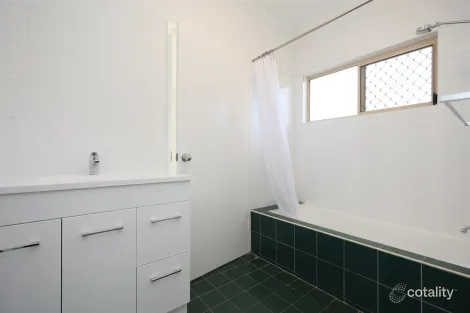 Property photo of 220 Robert Road Bentley Park QLD 4869