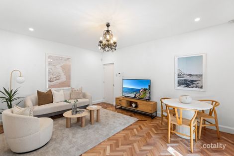 Property photo of 3/58 Dolphin Street Coogee NSW 2034