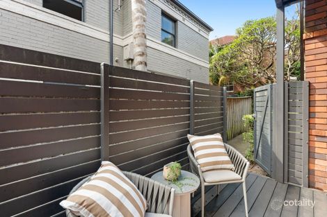 Property photo of 3/58 Dolphin Street Coogee NSW 2034