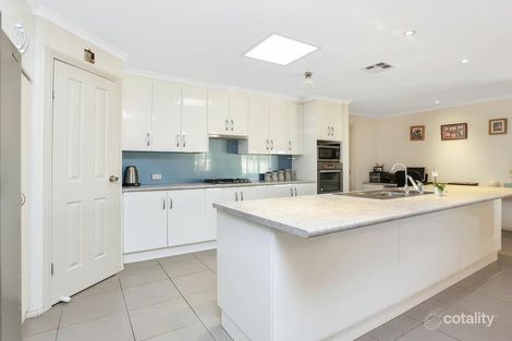 Property photo of 29 Lakeland Road Munno Para West SA 5115