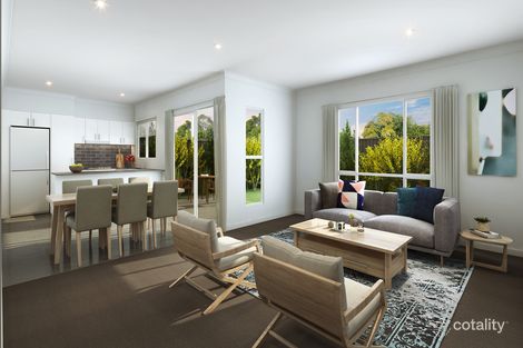 Property photo of 12/259 Warners Bay Road Mount Hutton NSW 2290