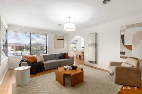Property photo of 13 Sheldon Place Sunshine West VIC 3020